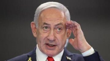 Netanyahu: Ateşkes-rehine anlaşması ihtimali geride kaldı