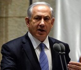 Netanyahu’dan Gazze açıklaması! İsrail ateşkes görüşmelerine başlayacak