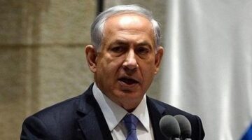 Netanyahu’dan Gazze açıklaması! İsrail ateşkes görüşmelerine başlayacak