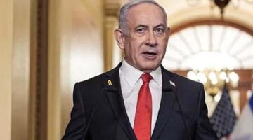 Netanyahu’dan Gazze’ye tam işgal sinyali: Güvenlik yetkilileriyle kritik görüşme!