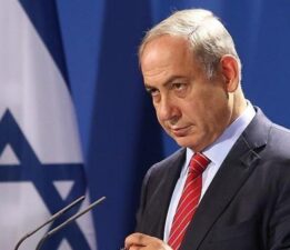Netanyahu’nun yeni planı ne? Güvenlik kabinesi yeniden toplanıyor