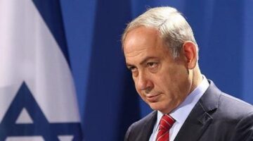 Netanyahu’nun yeni planı ne? Güvenlik kabinesi yeniden toplanıyor