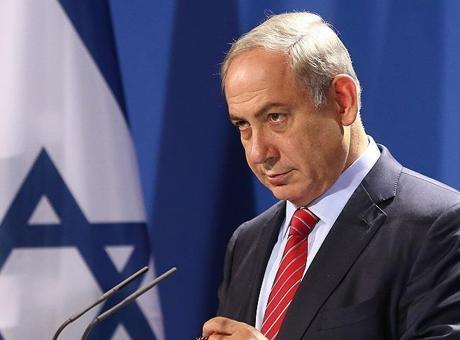 Netanyahu’nun yeni planı ne? Güvenlik kabinesi yeniden toplanıyor