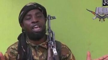 Nijer ordusu, Boko Haram lideri Bakoura’nın öldürüldüğünü duyurdu