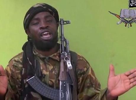 Nijer ordusu, Boko Haram lideri Bakoura’nın öldürüldüğünü duyurdu