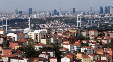 Öğrencilerin ev telaşı başladı