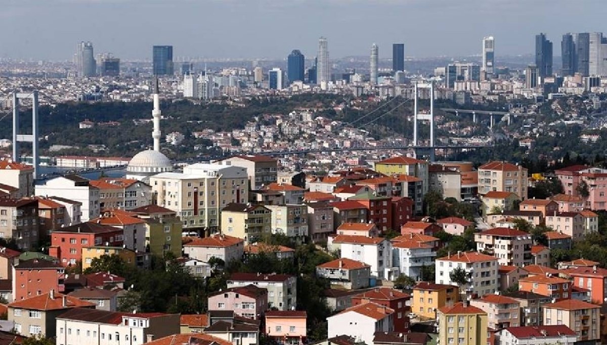 Öğrencilerin ev telaşı başladı