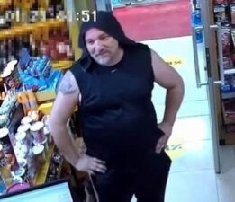 Ölüm böyle geldi! Gülerken can verdi