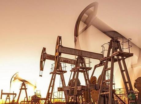OPEC+ üyesi 8 ülke eylülde üretim artışına gidecek