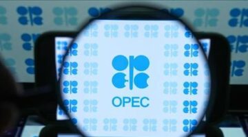 OPEC’in ham petrol üretimi temmuzda arttı
