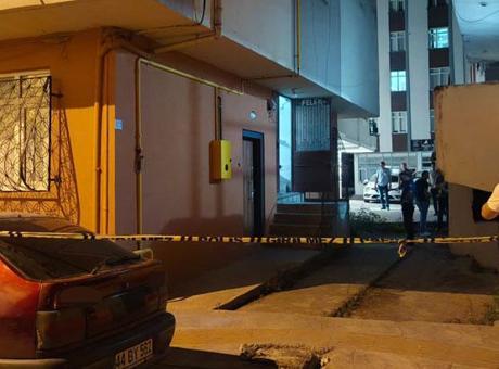 Ordu’da dehşet! Bir süredir ayrı yaşadığı eşini yaraladıktan sonra kendi kafasına sıktı