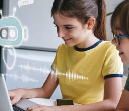 Ortaokul ve liselerde artık yapay zeka eğitimi verilecek!