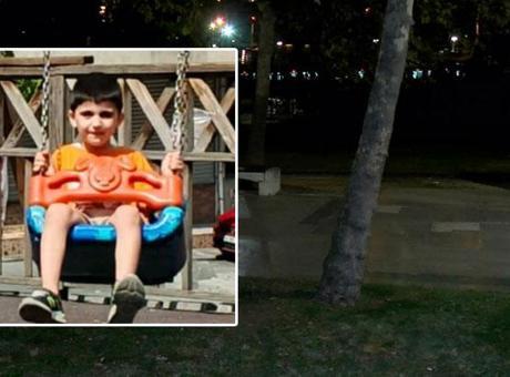 Otizmli Adem’den acı haber! Ailesiyle gittiği piknikte kaybolmuştu