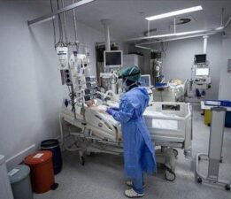 Özel hastanenin fazladan aldığı ücret KDK’nin girişimiyle iade edildi