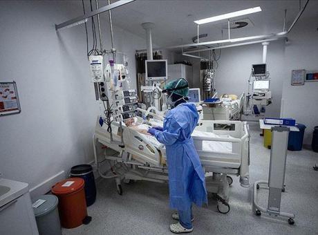 Özel hastanenin fazladan aldığı ücret KDK’nin girişimiyle iade edildi