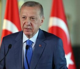 Özel’e 1 milyon liralık tazminat davası