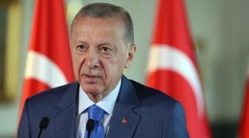 Özel’e 1 milyon liralık tazminat davası
