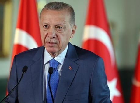 Özel’e 1 milyon liralık tazminat davası