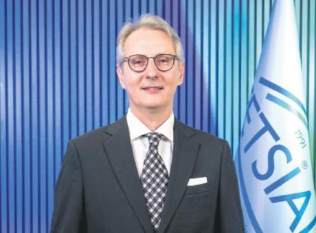 Panama’ya kadar ‘Denizli’ imzası