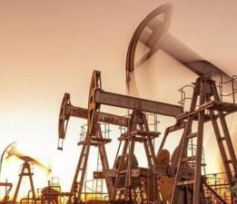 Petrolde yılın ikinci çeyreğinde dikkat çeken düşüş
