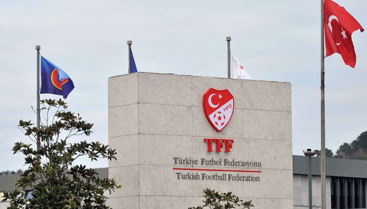PFDK’dan Galatasaray ve Fenerbahçe’ye ceza
