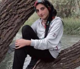 Piknik faciayla bitti! Genç kız hayatını kaybetti