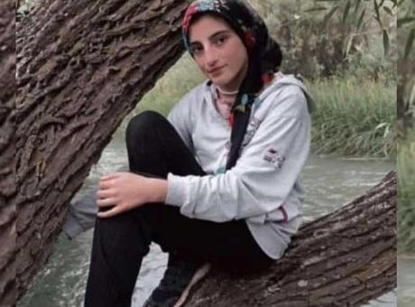 Piknik faciayla bitti! Genç kız hayatını kaybetti