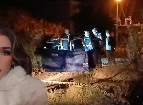 Polisler ihbar üzerine gitti, üniversite öğrencisinin cansız bedeni bulundu! Erkek arkadaşı gözaltında