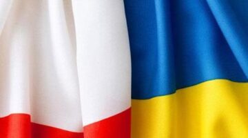 Polonya, Ukrayna’ya sağladığı internet desteğini kesiyor