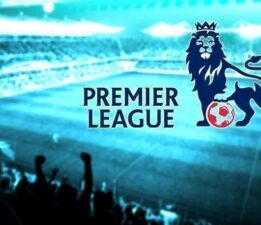 Premier Lig’de yeni dönem: Hakemler maç yayınına dahil oluyor