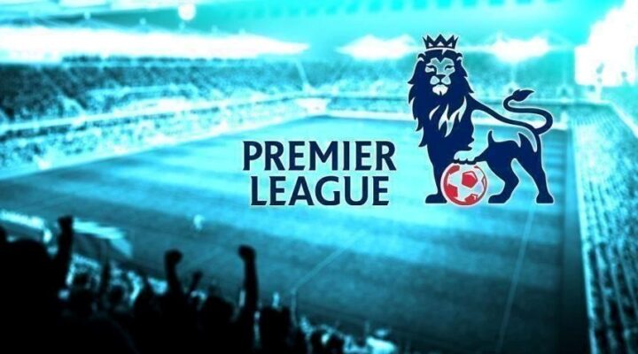 Premier Lig’de yeni dönem: Hakemler maç yayınına dahil oluyor