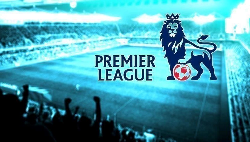 Premier Lig’de yeni dönem: Hakemler maç yayınına dahil oluyor