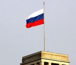 Putin-Trump Zirvesi öncesi gerilim tırmanıyor: Rusya’dan ‘Provokasyon’ iddiası