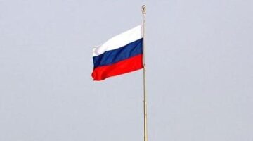 Putin-Trump Zirvesi öncesi gerilim tırmanıyor: Rusya’dan ‘Provokasyon’ iddiası