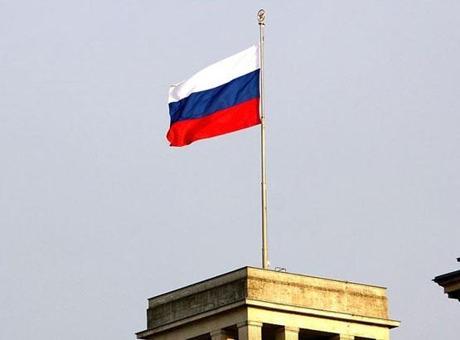 Putin-Trump Zirvesi öncesi gerilim tırmanıyor: Rusya’dan ‘Provokasyon’ iddiası