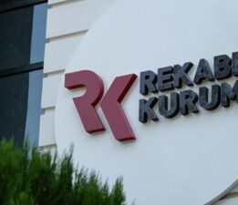 Rekabet Kurulu’ndan AKÇANSA ve KAVÇİM’e soruşturma