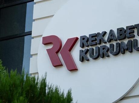 Rekabet Kurulu’ndan AKÇANSA ve KAVÇİM’e soruşturma