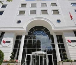 Rekabet Kurulu’ndan bazı devralma başvurularına onay