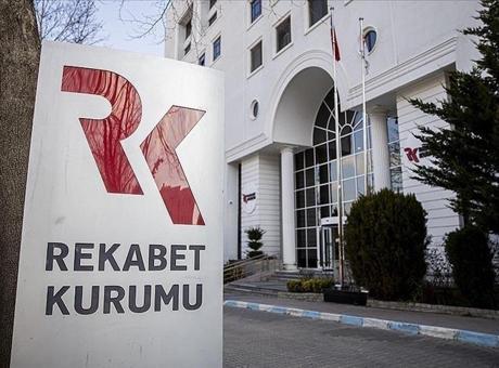 Rekabet Kurulundan Google’a ‘ödeme hizmetleri’ne ilişkin soruşturma