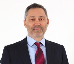 RePie, TGS Dış Ticaret’in yüzde 42,24’ünü satın aldı