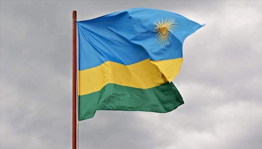 Ruanda’da enflasyon 3 ayın dibinde