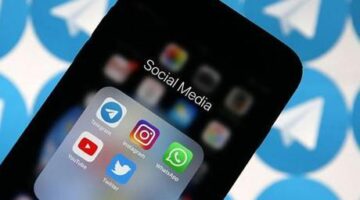 Rusya’da WhatsApp ve Telegram üzerinden 52 binden fazla suç işlendi
