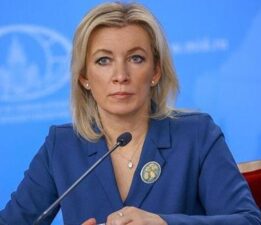 Rusya’dan İngiltere’ye NATO tepkisi: Kan dökülmesini sürdürmek için her şeyi yapıyorlar