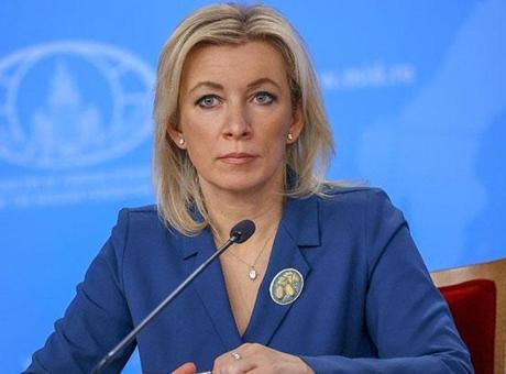 Rusya’dan İngiltere’ye NATO tepkisi: Kan dökülmesini sürdürmek için her şeyi yapıyorlar