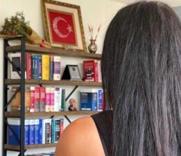 Sabah uyandığında hayatının şokunu yaşadı! 1 gecede 628 bin TL borçlandı: Ödeyebileceğim bir rakam değil