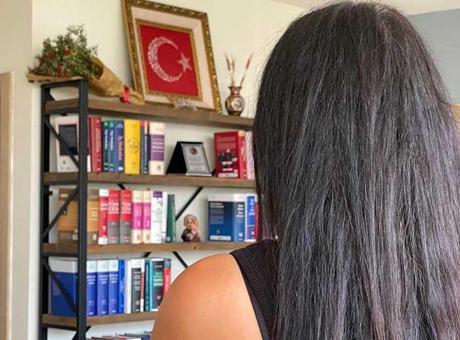 Sabah uyandığında hayatının şokunu yaşadı! 1 gecede 628 bin TL borçlandı: Ödeyebileceğim bir rakam değil