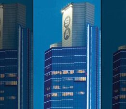 Sabancı’dan ABD’de güneş enerjisi yatırımı