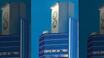 Sabancı’dan ABD’de güneş enerjisi yatırımı