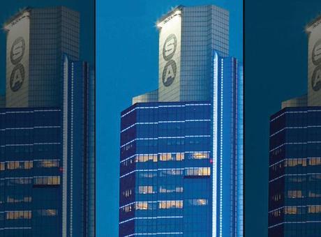 Sabancı’dan ABD’de güneş enerjisi yatırımı