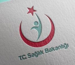 Sağlık Bakanlığı ‘Randevu Çetesi’ iddialarını yalanladı